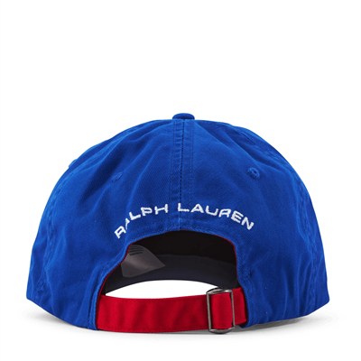 POLO RALPH LAUREN UNISEX ŞAPKA 710901607001