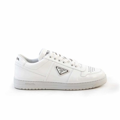 PRADA ERKEK AYAKKABI 2EE364-3KU-F0ENR
