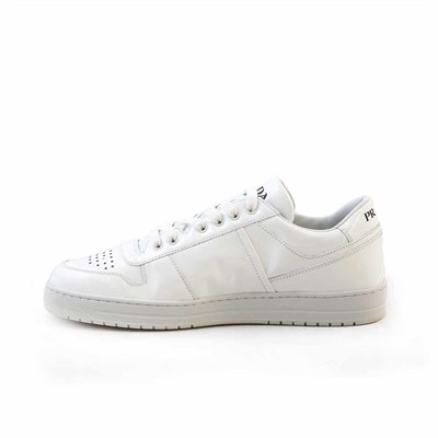 PRADA ERKEK AYAKKABI 2EE364-3KU-F0ENR