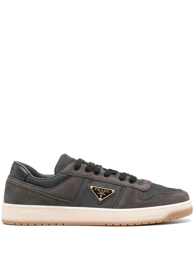 PRADA ERKEK AYAKKABI 2EE364-3KUY-F0ENR