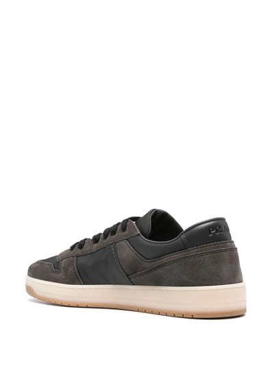 PRADA ERKEK AYAKKABI 2EE364-3KUY-F0ENR