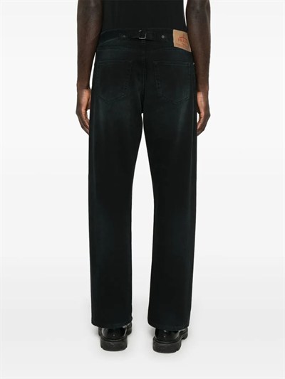 PRADA ERKEK PANTOLON GEP358-148J-F0557