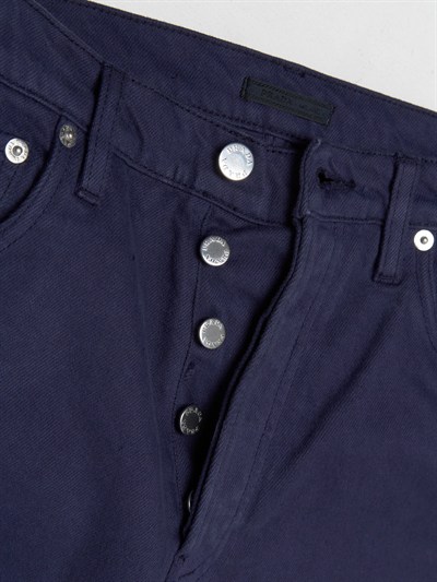 PRADA ERKEK PANTOLON GEP358-16HE-F0V41