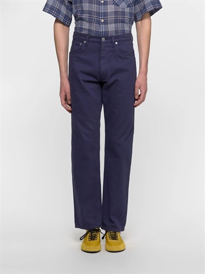 PRADA ERKEK PANTOLON GEP358-16HE-F0V41