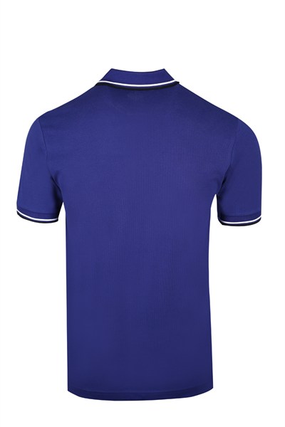 PRADA ERKEK POLO YAKA T-SHIRT SJN256-322-F0AHG