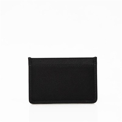 PRADA KADIN CÜZDAN 1MC208-UZ0-F0002