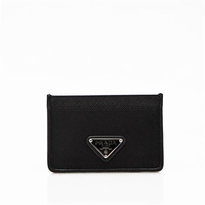 PRADA KADIN CÜZDAN 1MC208-UZ0-F0002