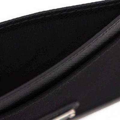 PRADA KADIN CÜZDAN 1MC208-UZ0-F0002