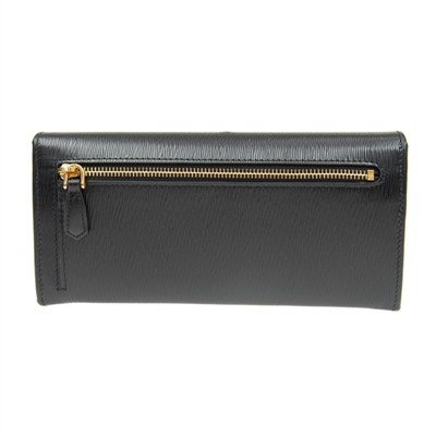 PRADA KADIN CÜZDAN 1MH132-2DDU-F0002