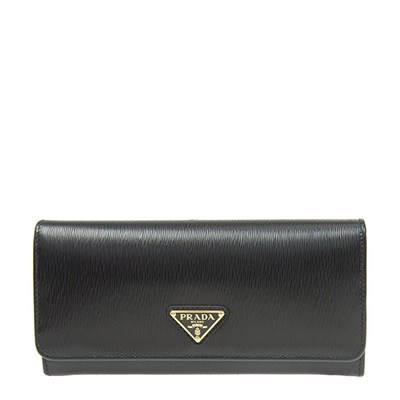PRADA KADIN CÜZDAN 1MH132-2DDU-F0002