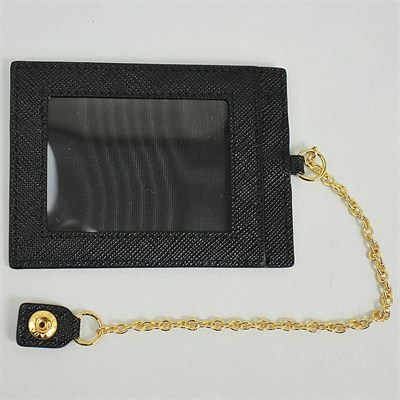 PRADA KADIN CÜZDAN 1MH132-UZ0-F0X3X