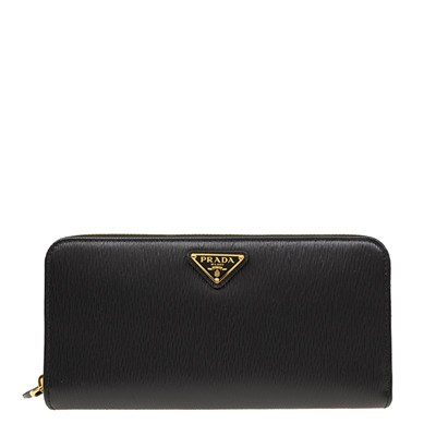 PRADA KADIN CÜZDAN 1ML506-2DDU-F0002