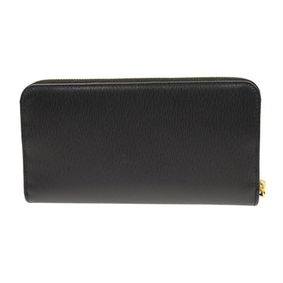 PRADA KADIN CÜZDAN 1ML506-2DDU-F0002
