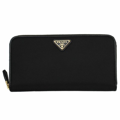 PRADA KADIN CÜZDAN 1ML506-UZ0-F0X3X