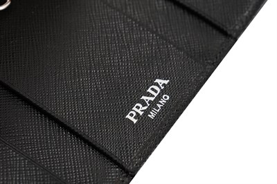 PRADA KADIN CÜZDAN 1PG222-UZ0-F0002