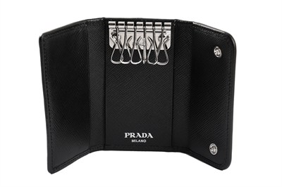 PRADA KADIN CÜZDAN 1PG222-UZ0-F0002