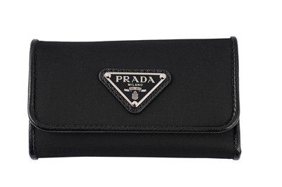 PRADA KADIN CÜZDAN 1PG222-UZ0-F0002
