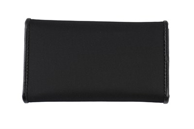 PRADA KADIN CÜZDAN 1PG222-UZ0-F0002