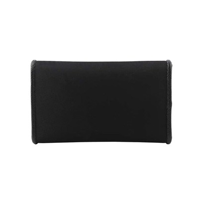 PRADA KADIN CÜZDAN 1PG222-UZ0-F0X3X