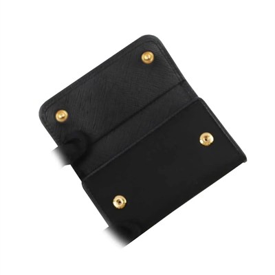 PRADA KADIN CÜZDAN 1PG222-UZ0-F0X3X