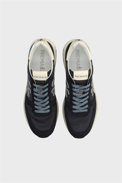 PREMIATA ERKEK AYAKKABI MICK-7716