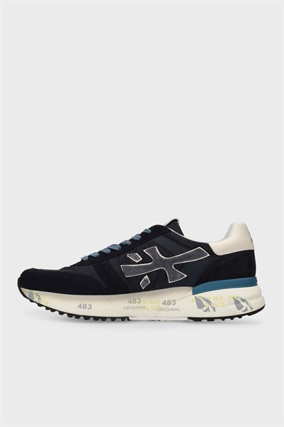 PREMIATA ERKEK AYAKKABI MICK-7716