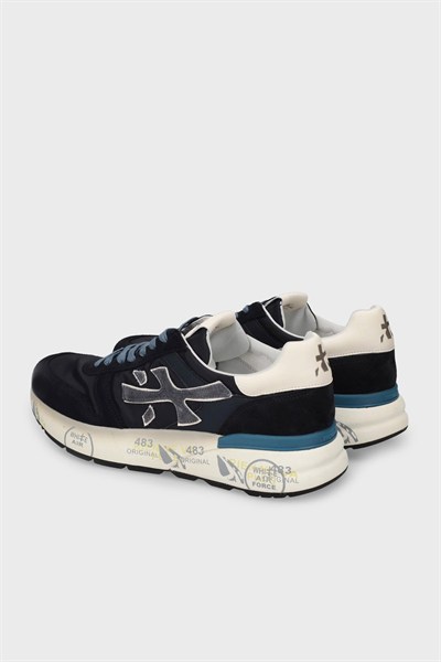 PREMIATA ERKEK AYAKKABI MICK-7716
