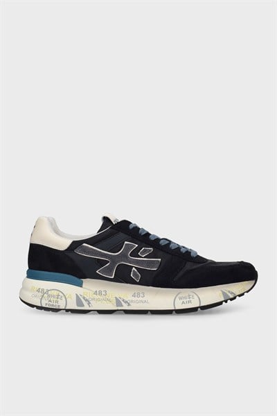 PREMIATA ERKEK AYAKKABI MICK-7716