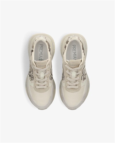 PREMIATA KADIN AYAKKABI LAURYN-8183