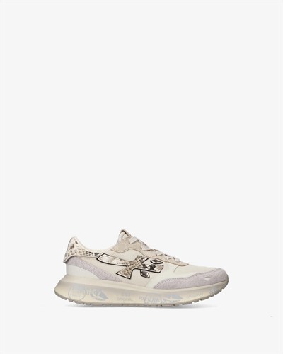PREMIATA KADIN AYAKKABI LAURYN-8183