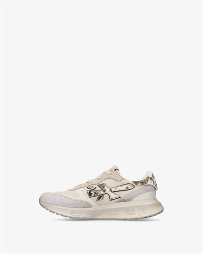 PREMIATA KADIN AYAKKABI LAURYN-8183