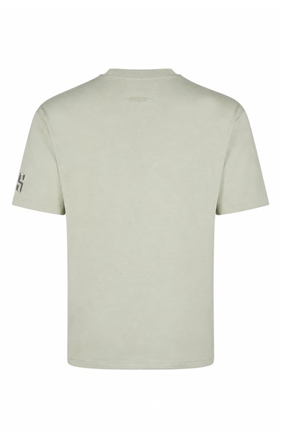 PRO STANDART C BULLS ERKEK T-SHIRT BCB157096-MOS