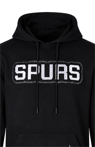 PRO STANDART ERKEK SWEATSHIRT BSA5515950-BLK