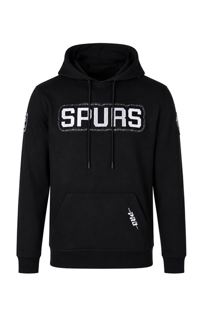 PRO STANDART ERKEK SWEATSHIRT BSA5515950-BLK
