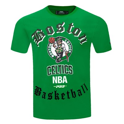 PRO STANDART ERKEK T-SHIRT BBC1515648-KGR