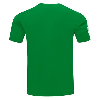 PRO STANDART ERKEK T-SHIRT BBC1515648-KGR