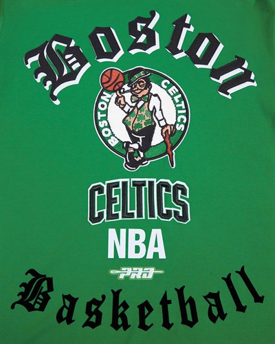 PRO STANDART ERKEK T-SHIRT BBC1515648-KGR