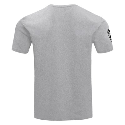 PRO STANDART ERKEK T-SHIRT BBN1515612-HGR