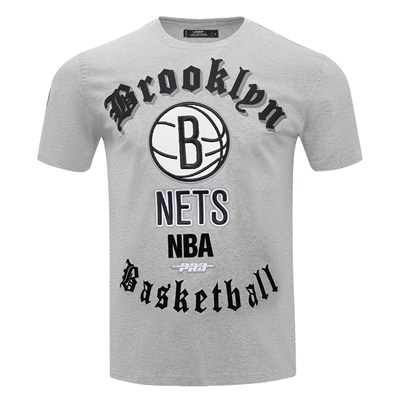 PRO STANDART ERKEK T-SHIRT BBN1515612-HGR