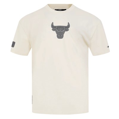 PRO STANDART ERKEK T-SHIRT BCB1515936-EGG