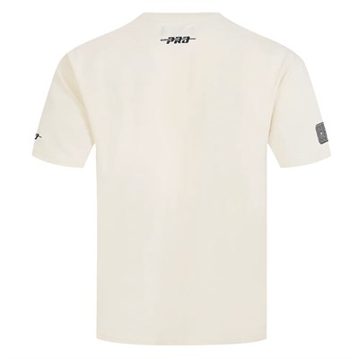 PRO STANDART ERKEK T-SHIRT BCB1515936-EGG