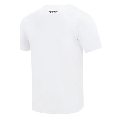 PRO STANDART ERKEK T-SHIRT BCB1516004-WHT