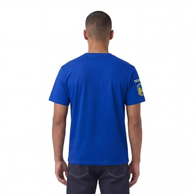PRO STANDART ERKEK T-SHIRT BGW1515651-RYB