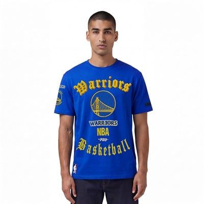 PRO STANDART ERKEK T-SHIRT BGW1515651-RYB