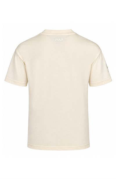 PRO STANDART ERKEK T-SHIRT BLL157342-EGG