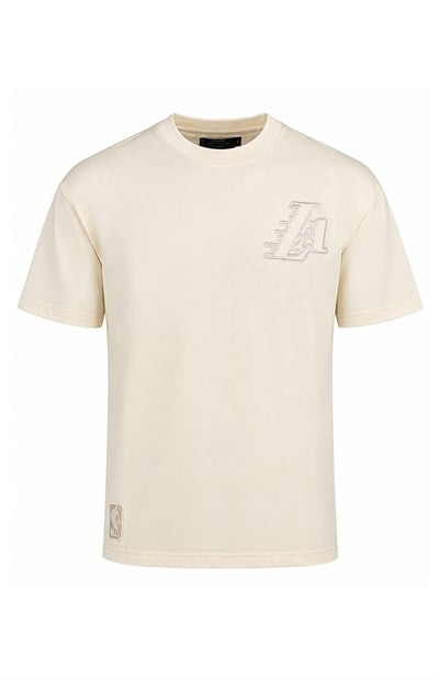 PRO STANDART ERKEK T-SHIRT BLL157342-EGG