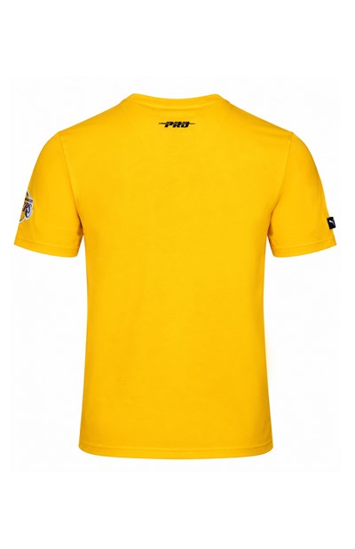 PRO STANDART ERKEK T-SHIRT BLL158900-YEL
