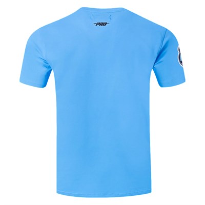 PRO STANDART ERKEK T-SHIRT BMG157073FC-UNI