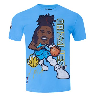 PRO STANDART ERKEK T-SHIRT BMG157073FC-UNI