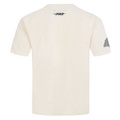 PRO STANDART LA LAKERS ERKEK T-SHIRT BLL1515919-EGG